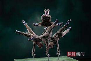 中国三人男篮排名升至世界第三 11月1日前保住前三将直通巴黎奥运